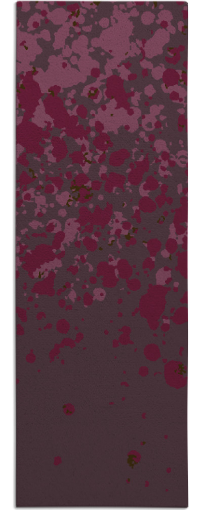 iridescence rug - item 1366952