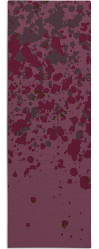 iridescence rug - item 1366953