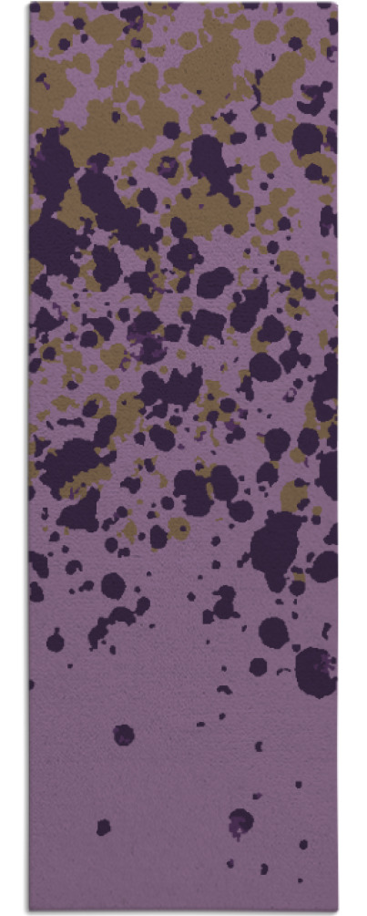 iridescence rug - item 1366962