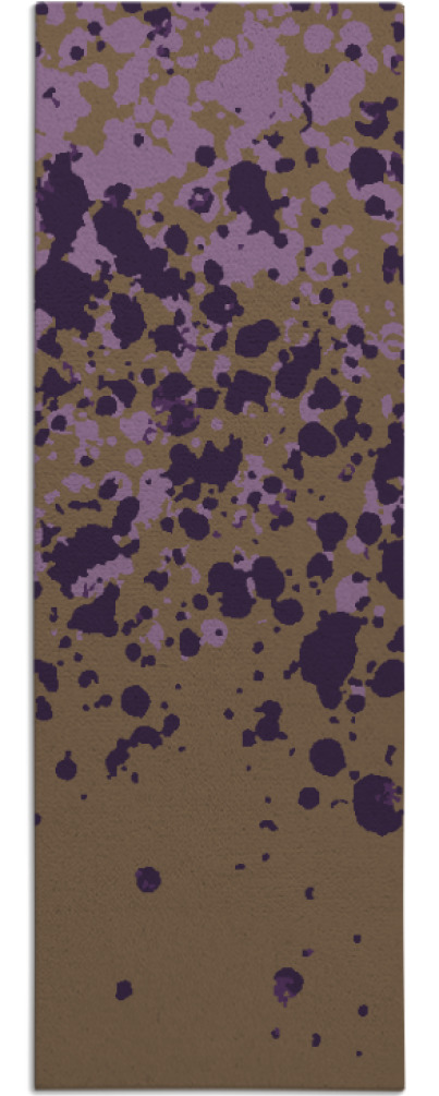 iridescence rug - item 1366963