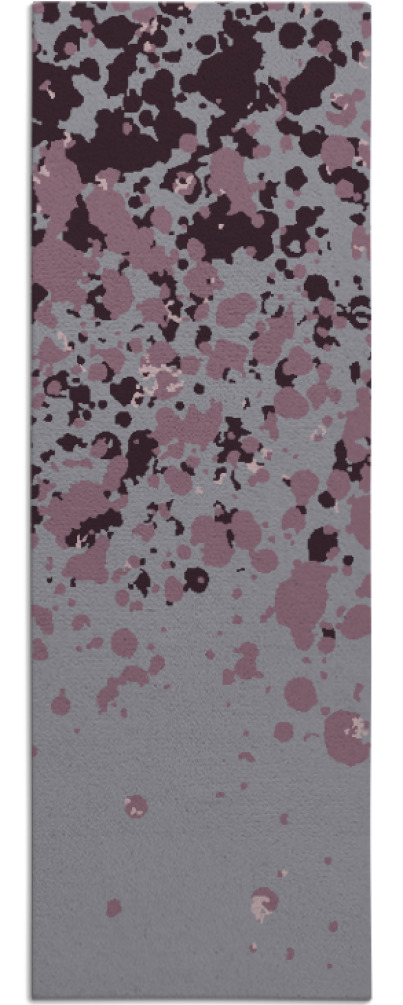 iridescence rug - item 1366965