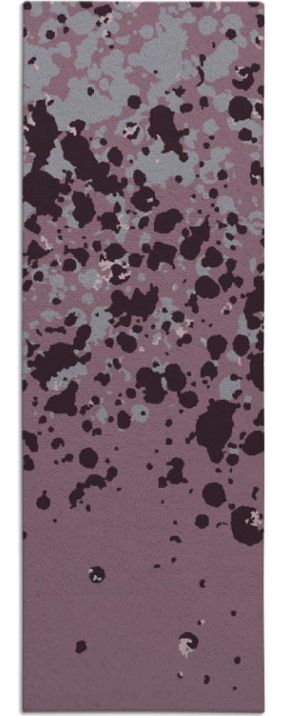 iridescence rug - item 1366966