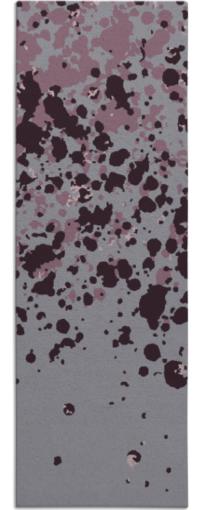 iridescence rug - item 1366967