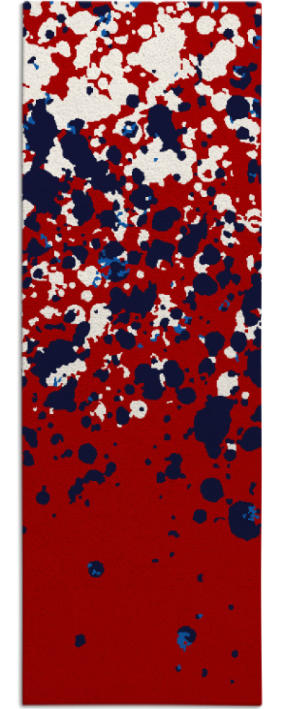 iridescence rug - item 1366972