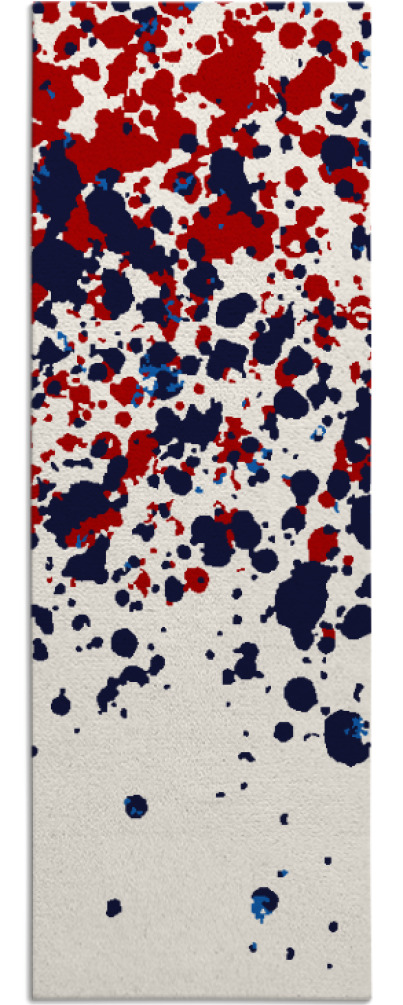iridescence rug - item 1366973