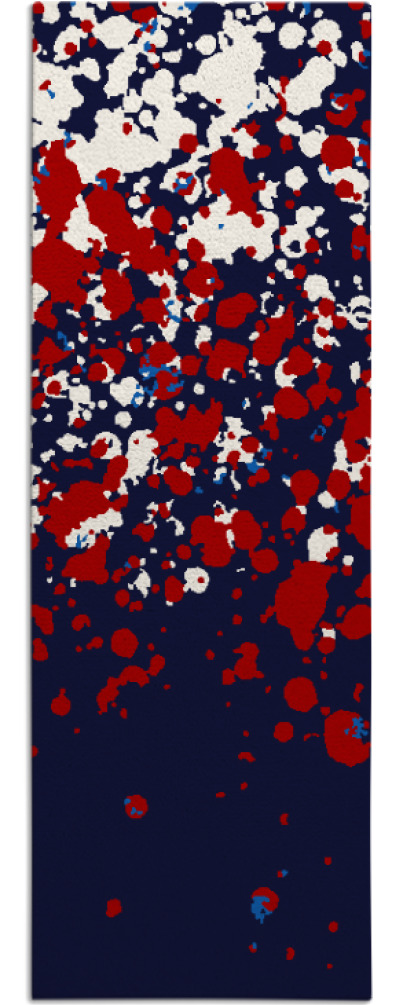 iridescence rug - item 1366974