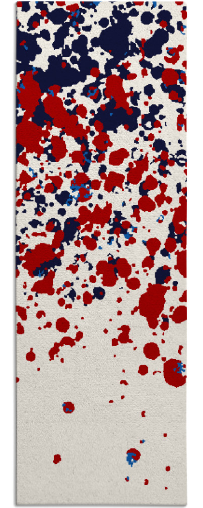 iridescence rug - item 1366975