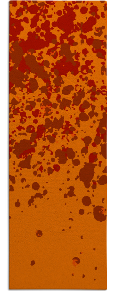 iridescence rug - item 1366977