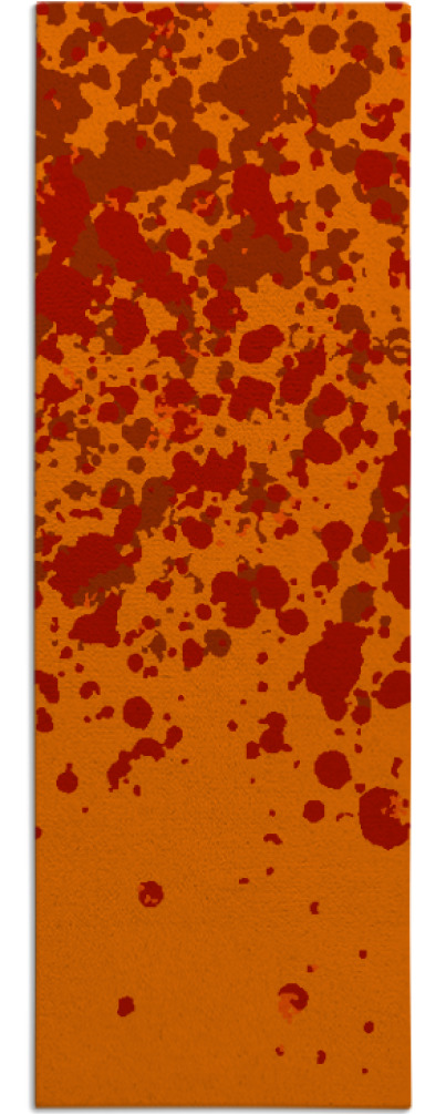 iridescence rug - item 1366979