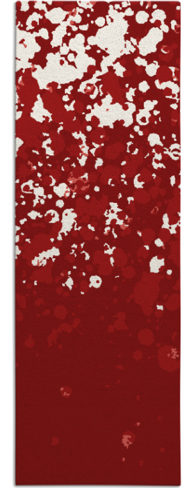 iridescence rug - item 1366982