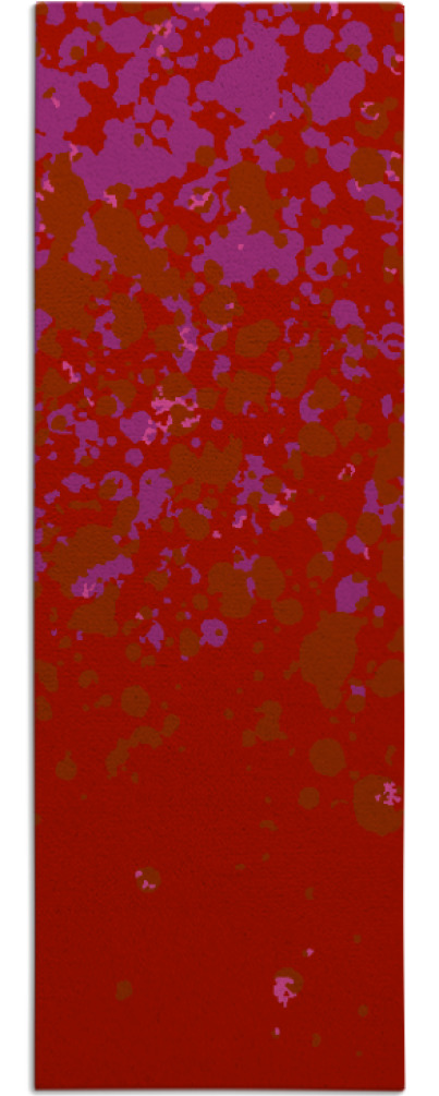 iridescence rug - item 1366984