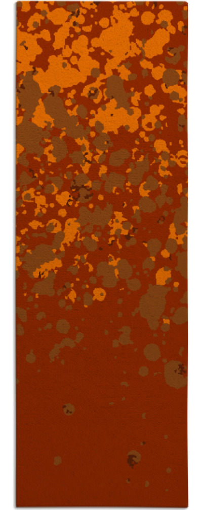 iridescence rug - item 1366988