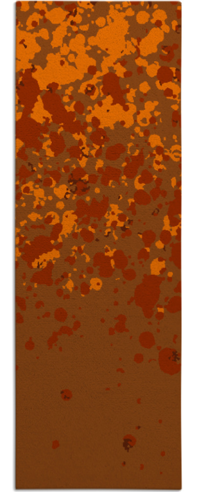 iridescence rug - item 1366990