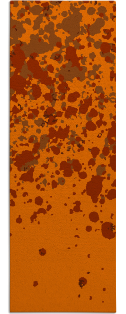 iridescence rug - item 1366991