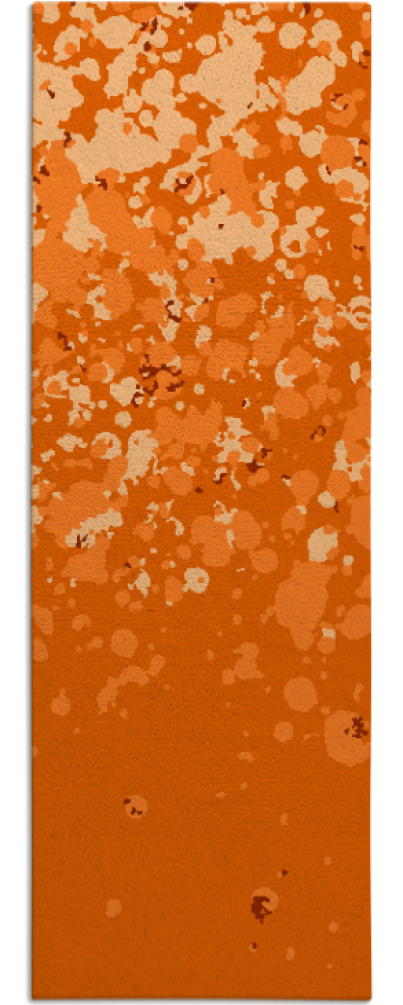 iridescence rug - item 1366992