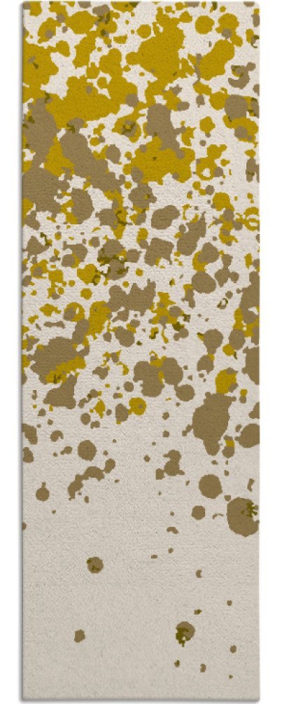 iridescence rug - item 1366996