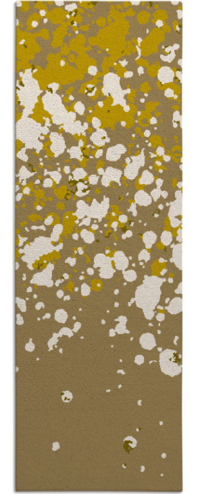 iridescence rug - item 1366998