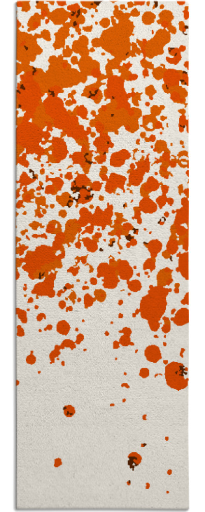 iridescence rug - item 1367000
