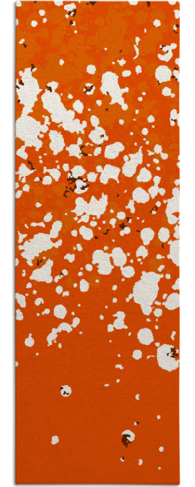 iridescence rug - item 1367002