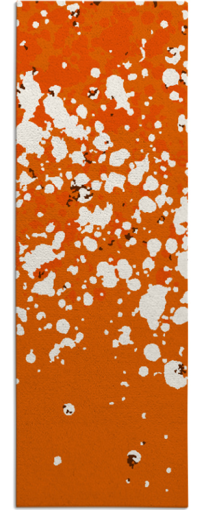 iridescence rug - item 1367003