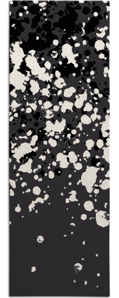 iridescence rug - item 1367006