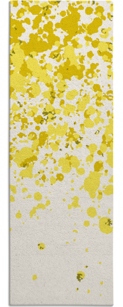iridescence rug - item 1367008