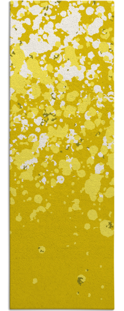 iridescence rug - item 1367009