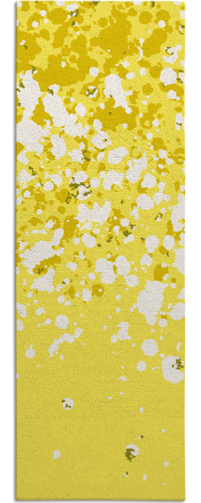 iridescence rug - item 1367010