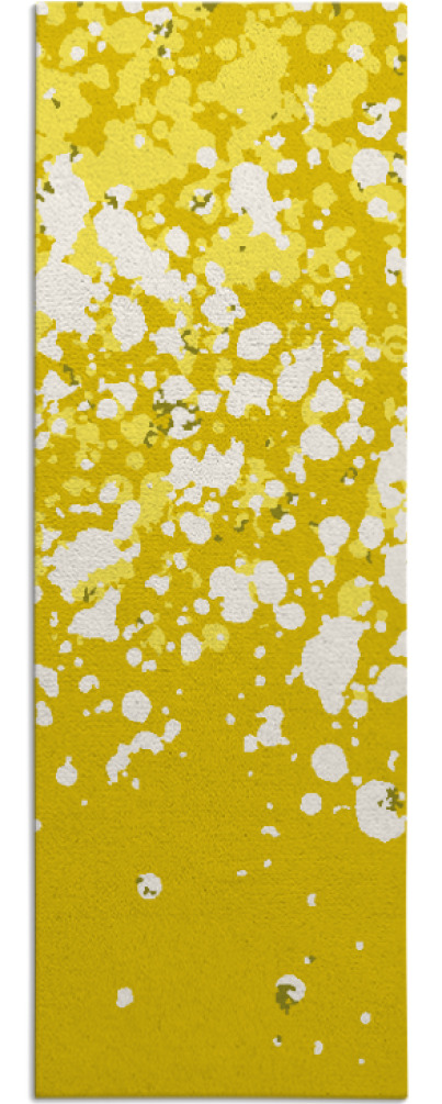 iridescence rug - item 1367011