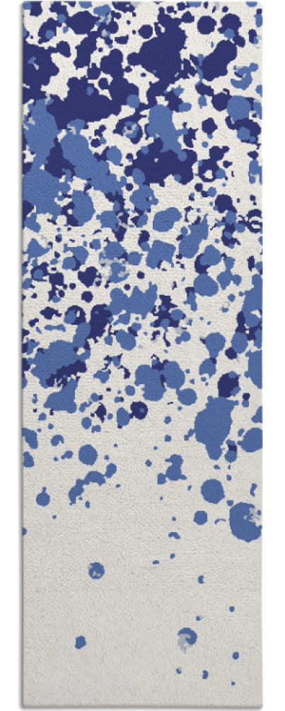 iridescence rug - item 1367012