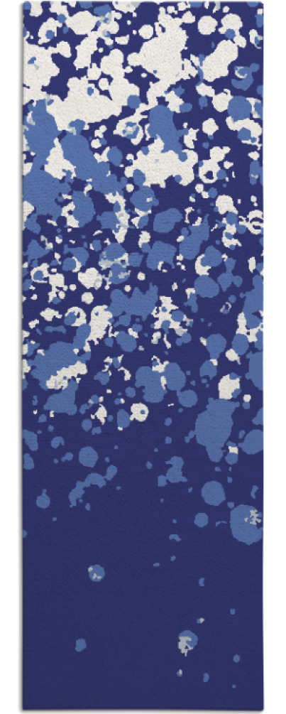 iridescence rug - item 1367013