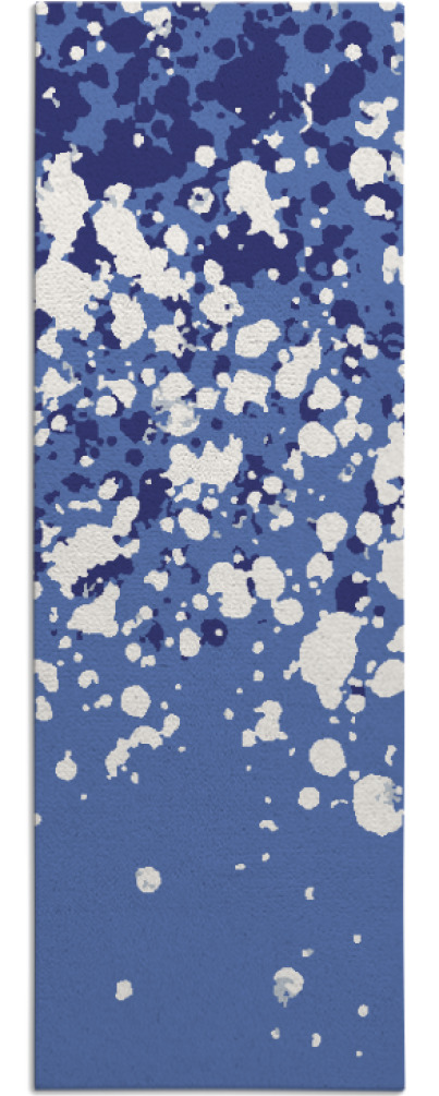 iridescence rug - item 1367014
