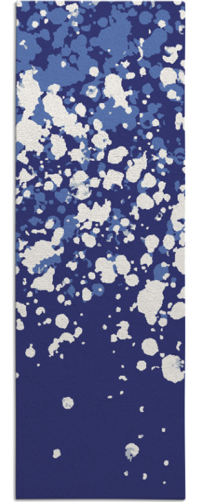iridescence rug - item 1367015