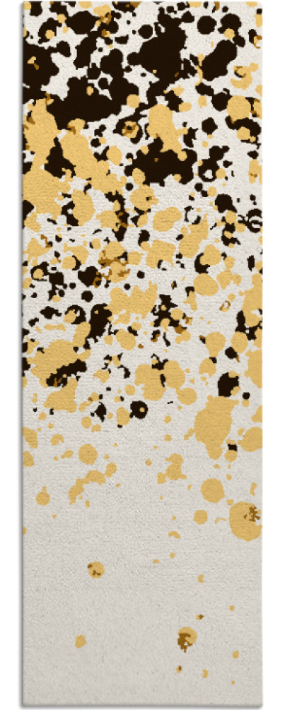 iridescence rug - item 1367016
