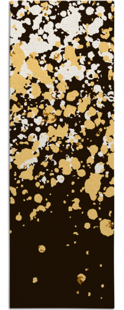 iridescence rug - item 1367017