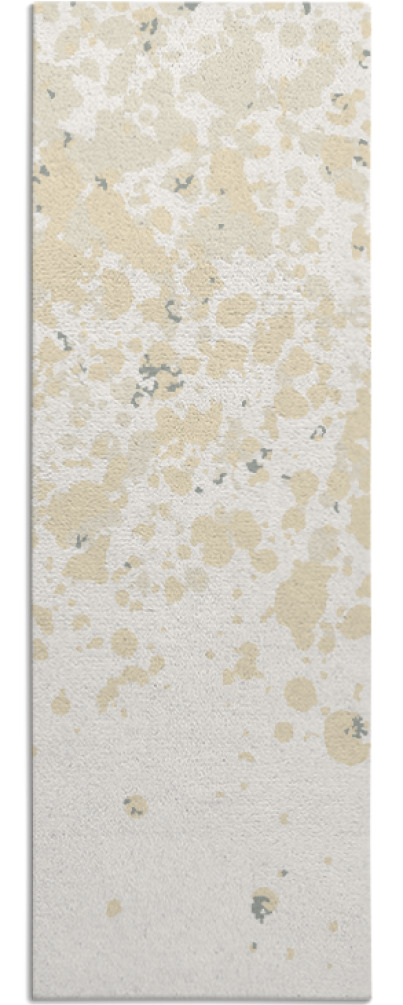 iridescence rug - item 1367020