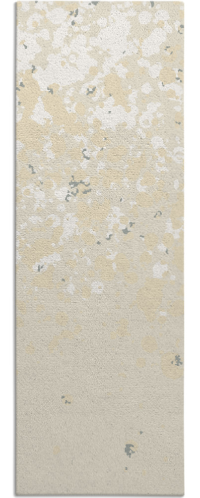 iridescence rug - item 1367021