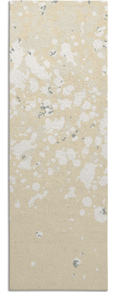 iridescence rug - item 1367022