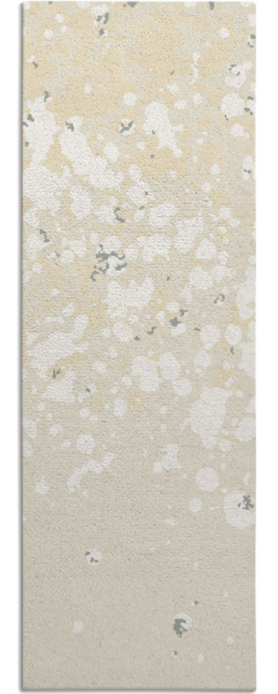 iridescence rug - item 1367023