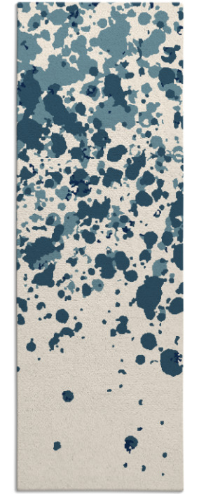 Iridescence Rug