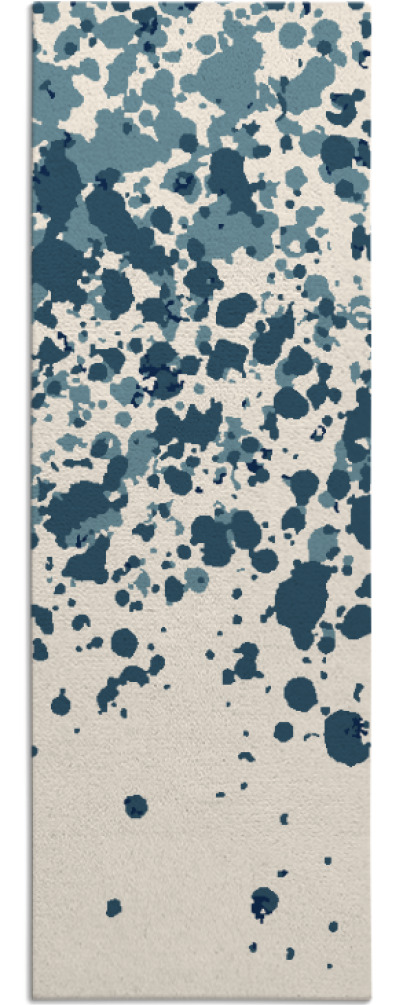 iridescence rug - item 1367024