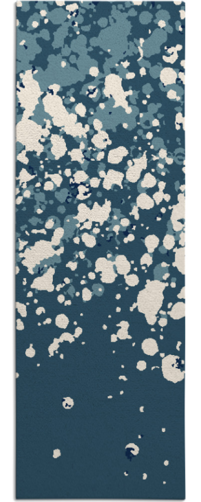 iridescence rug - item 1367026