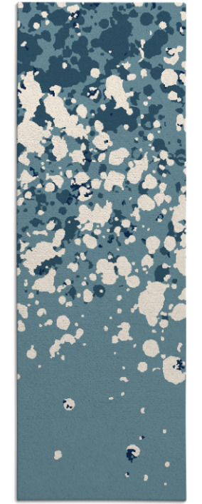Iridescence Rug