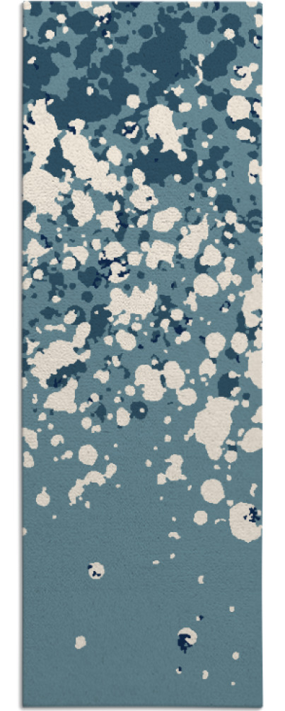 iridescence rug - item 1367027