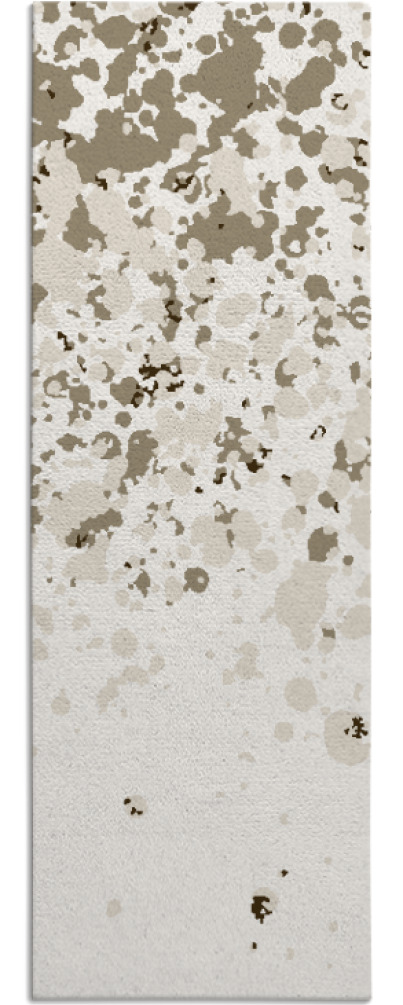 iridescence rug - item 1367028