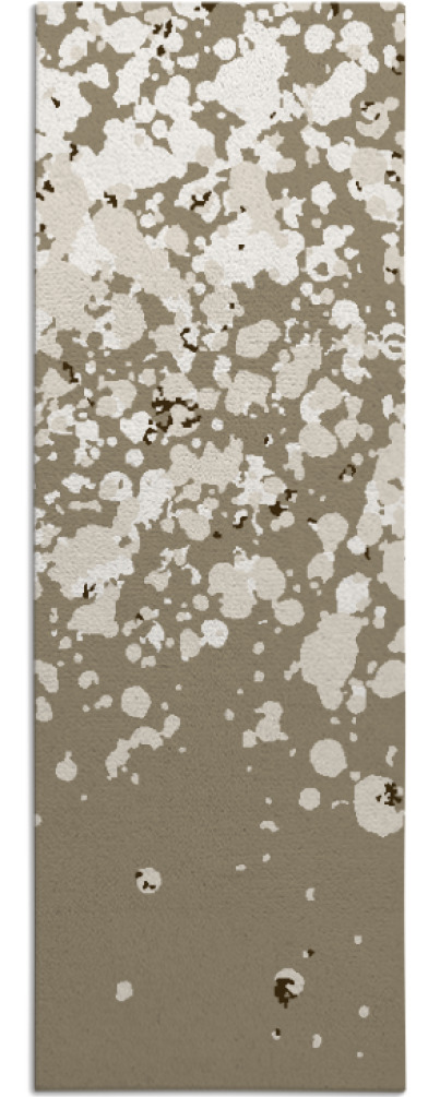 iridescence rug - item 1367029