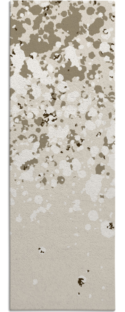 iridescence rug - item 1367030