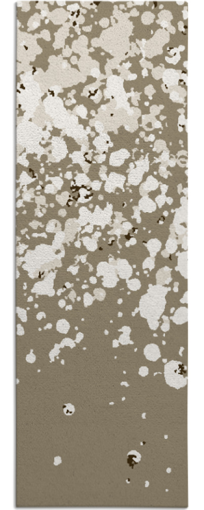 iridescence rug - item 1367031