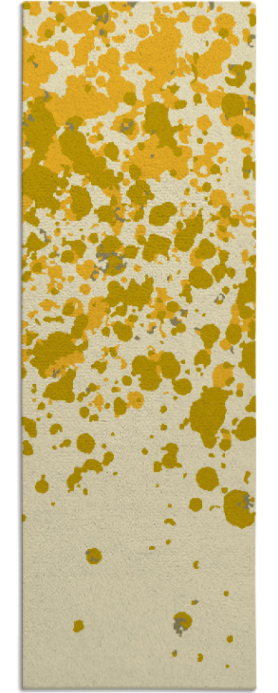 iridescence rug - item 1367032