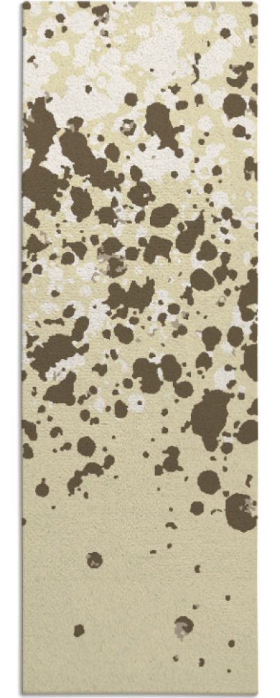 iridescence rug - item 1367036